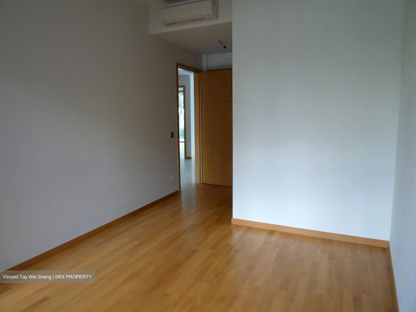 The Oceanfront @ Sentosa Cove (D4), Condominium #574737701